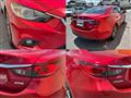 2014 Mazda Atenza