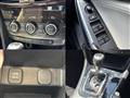 2014 Mazda Atenza