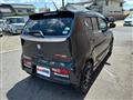 2016 Suzuki Alto Works