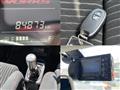 2016 Suzuki Alto Works