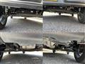 2016 Suzuki Alto Works