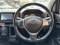 2016 Suzuki Alto Works