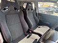 2016 Suzuki Alto Works