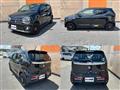 2016 Suzuki Alto Works