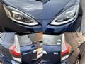 2020 Toyota AQUA