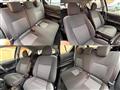 2020 Toyota AQUA