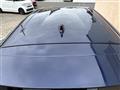 2020 Toyota AQUA