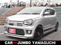 2021 Suzuki Alto