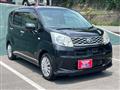 2017 Daihatsu Move