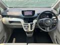 2017 Daihatsu Move