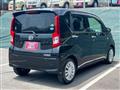 2017 Daihatsu Move