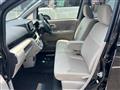 2017 Daihatsu Move
