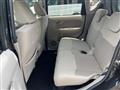 2017 Daihatsu Move