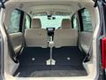 2017 Daihatsu Move