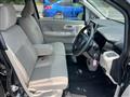 2017 Daihatsu Move