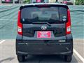 2017 Daihatsu Move