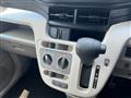 2017 Daihatsu Move