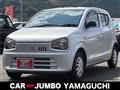 2018 Suzuki Alto