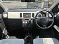 2018 Suzuki Alto
