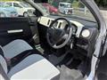 2018 Suzuki Alto