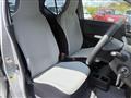 2018 Suzuki Alto