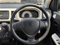 2018 Suzuki Alto