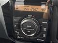 2011 Nissan ROOX