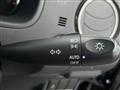 2011 Nissan ROOX