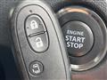 2011 Nissan ROOX