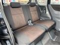 2011 Nissan ROOX