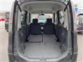 2011 Nissan ROOX