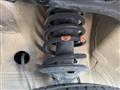 2011 Nissan ROOX