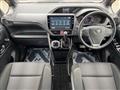 2018 Toyota Voxy