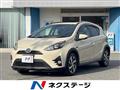 2018 Toyota AQUA