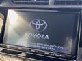 2018 Toyota AQUA