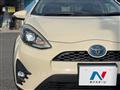 2018 Toyota AQUA