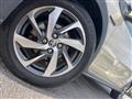 2018 Toyota AQUA