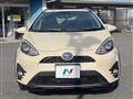 2018 Toyota AQUA