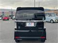 2016 Honda N BOX