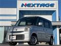 2016 Suzuki Suzuki Others