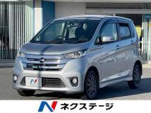 2013 Nissan Nissan Others