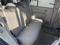 2018 Suzuki Lapin