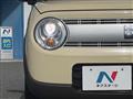 2018 Suzuki Lapin