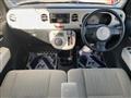 2012 Daihatsu MIRA COCOA
