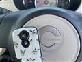 2012 Daihatsu MIRA COCOA