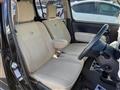 2012 Daihatsu MIRA COCOA