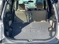 2012 Daihatsu MIRA COCOA