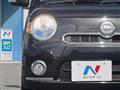 2012 Daihatsu MIRA COCOA