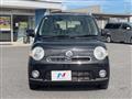 2012 Daihatsu MIRA COCOA