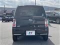 2012 Daihatsu MIRA COCOA
